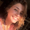 francescap_15